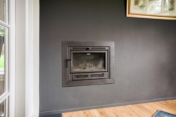 Medium property photo - Oud Emmeloorderweg 24, 8319 AE Schokland